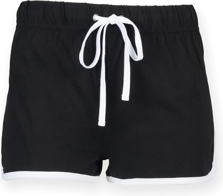 Immagine prodotto Skinni Fit UTRW2838 P (M)
