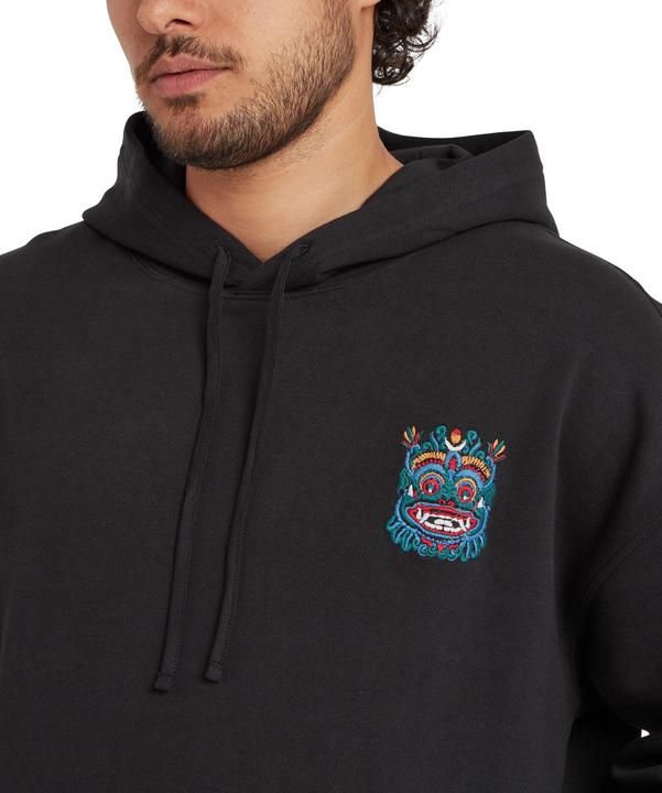 Produktbild Sherpa Adventure Gear Tarcho Mask (XL)