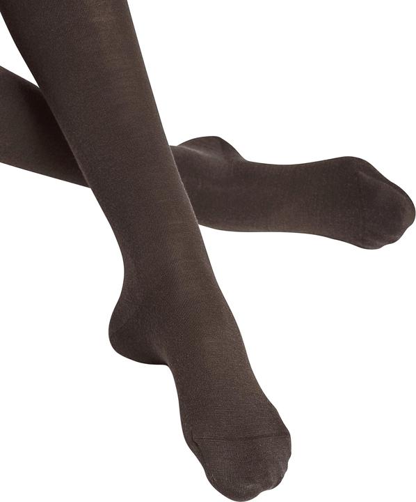 5239 dark brown