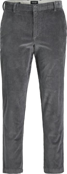 Produktbild Jack & Jones Verjüngt Chino Hose Chino Hose (W30/L32)