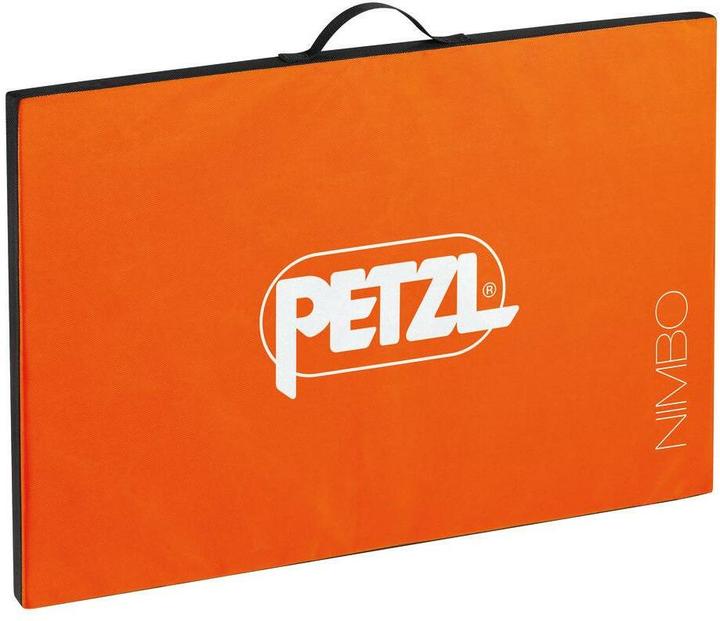 Image du produit Petzl Nimbo