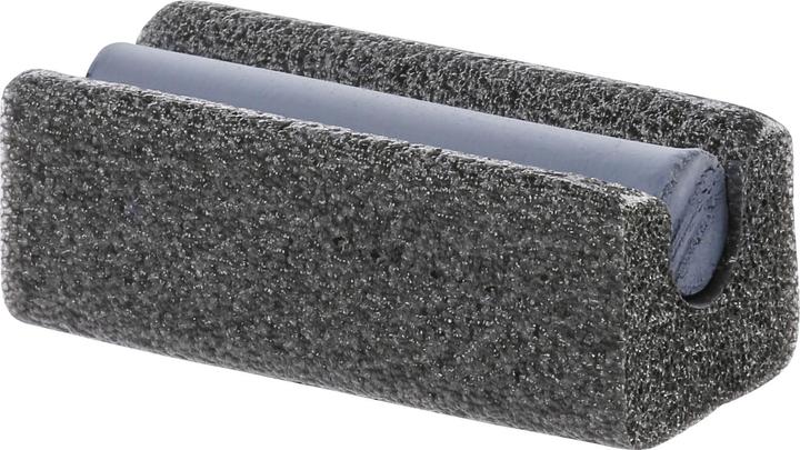 Immagine prodotto BlockX Pastello morbido