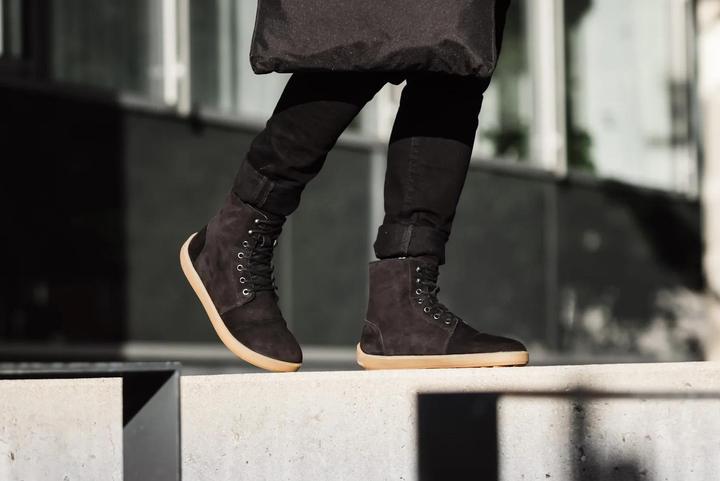 Produktbild Be Lenka Winter 3.0 (41)