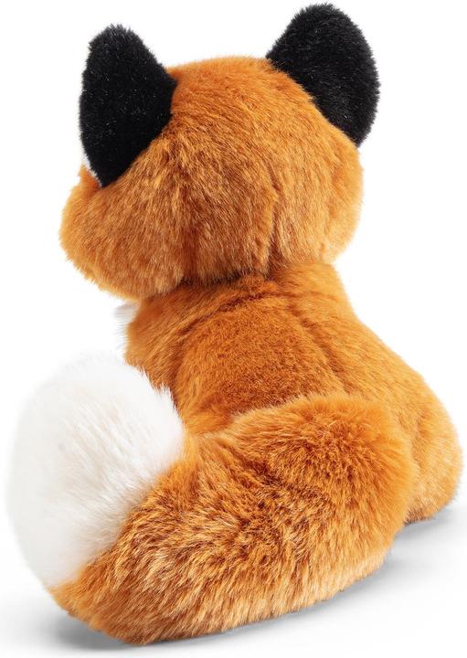 Immagine prodotto Trudi Volpe Vicky (18 cm)