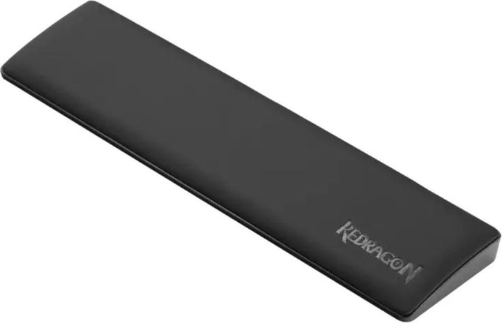 Redragon Meteor S