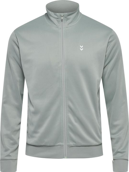 Actual product image hummel hmlPULSE TRACKSUIT (XS)