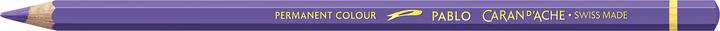 Immagine prodotto Caran d'Ache Pablo (12x)