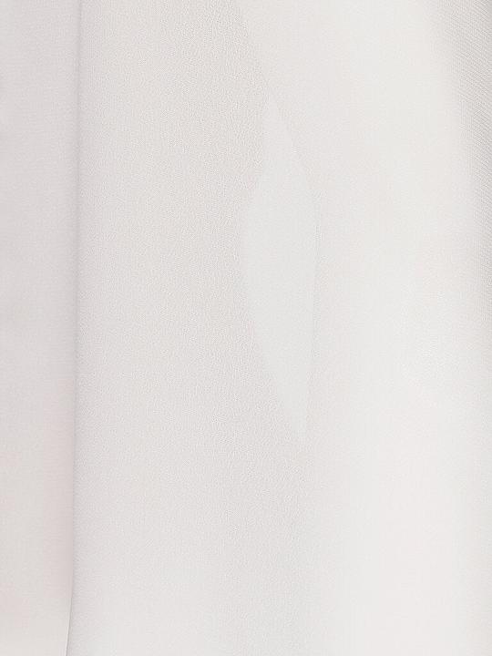 Immagine prodotto Swing Bolero (L)