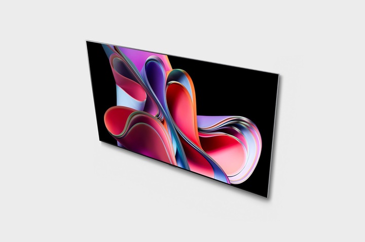 Immagine prodotto LG OLED77G36LA (77", G3, OLED, 4K, 2023)