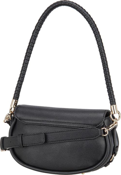 Immagine prodotto Guess Handtasche Danya Flap