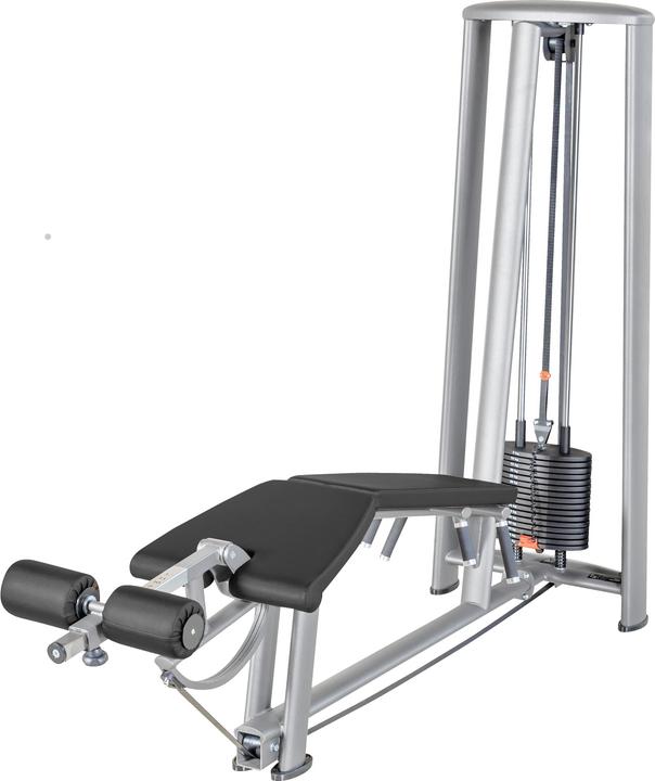 Produktbild Sport-Thieme Beinbeugemaschine OV