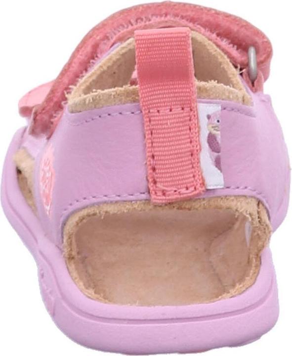 Actual product image Affenzahn AIRY Otter (31)