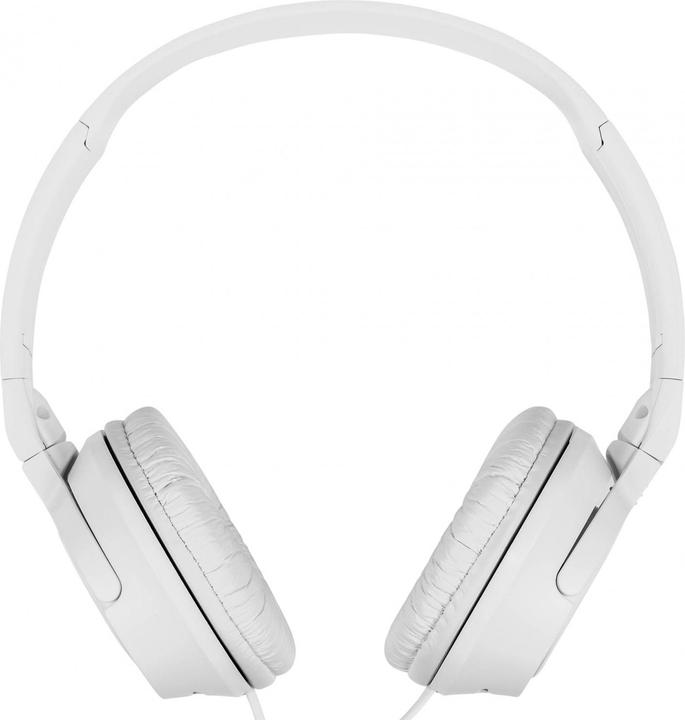 Image du produit JVC Ha-S180 (ANC, Filaire)