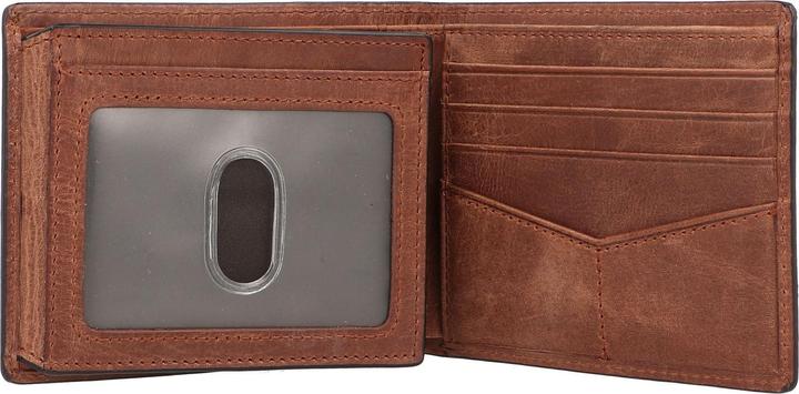 Actual product image Fossil Derrick