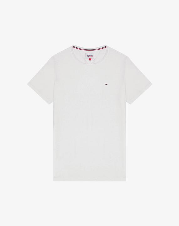 Immagine prodotto Tommy Jeans t (52, L)