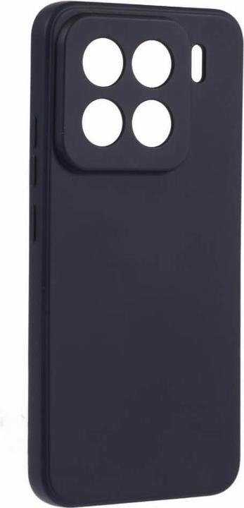 Produktbild Cover-Discount Xiaomi 15 Pro - Silikon Gummi Hülle (Xiaomi 15 Pro)