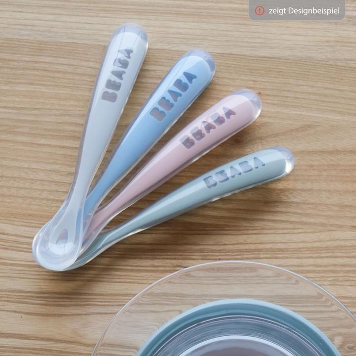 Actual product image