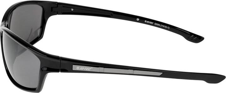 Produktbild Hi-Tec Sonnenbrille Sinn