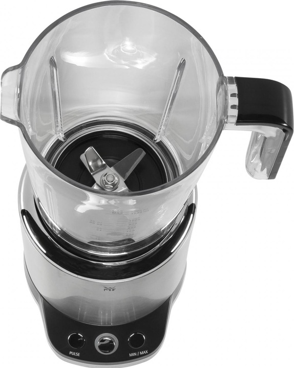 Image du produit WMF Kult X mélangeur multifonctionnel (900 W)