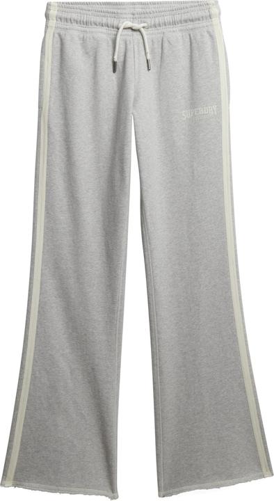 Produktbild Superdry Athletic (L)