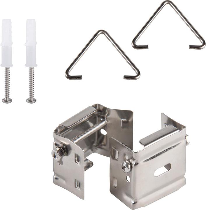 Immagine prodotto Kanlux 27117 TP SLIM Apparecchio lineare LED 40W 4000K bianco neutro IP65 (4400 lm)