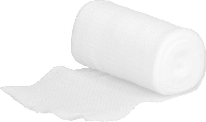 Produktbild Raucolast elastische Fixierbinde