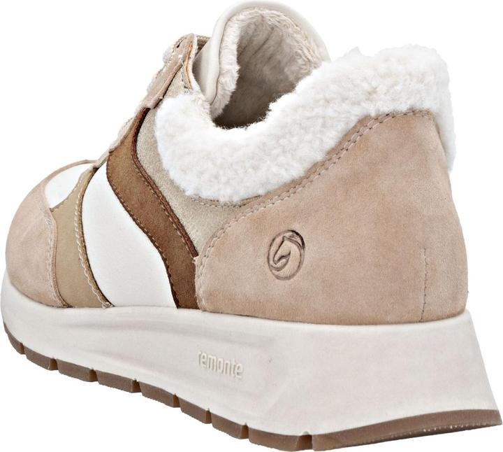 Produktbild Remonte Sneaker (43)