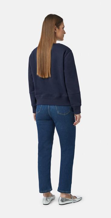 Produktbild Comma Identity Sweater (40)