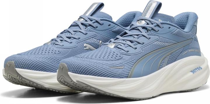 Actual product image Puma Magnify NITRO 3 (49.5)