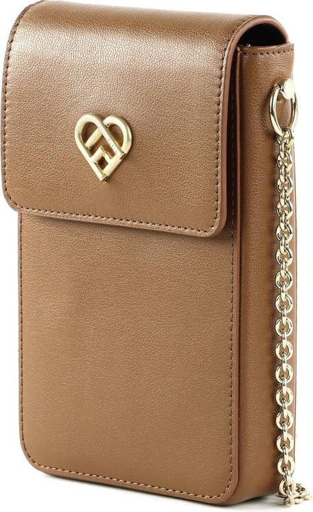 Immagine prodotto Furla Borsa a tracolla "My Joy