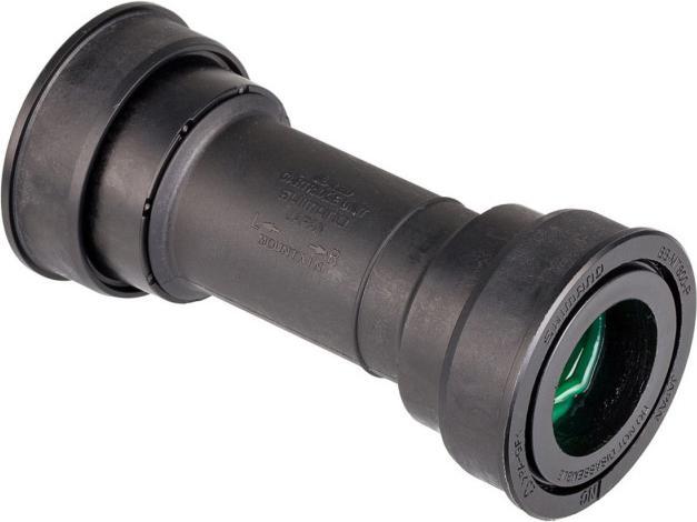 Produktbild Shimano Bb-Mt800pa