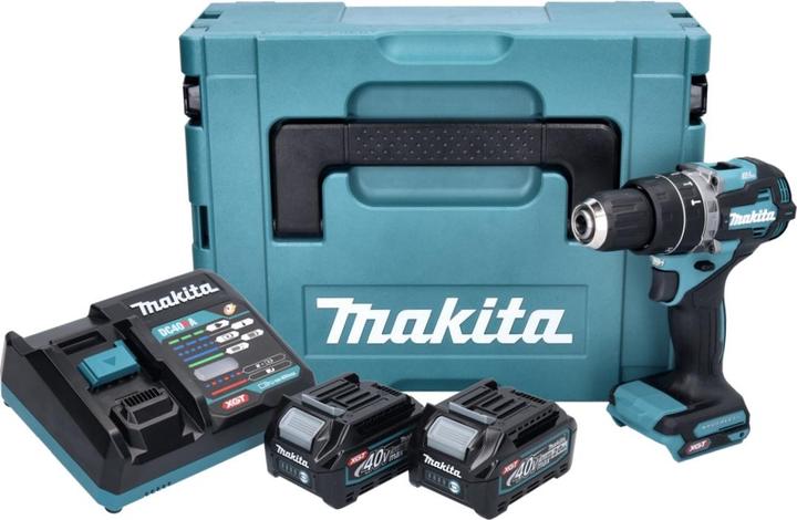Image du produit Makita HP002GA202