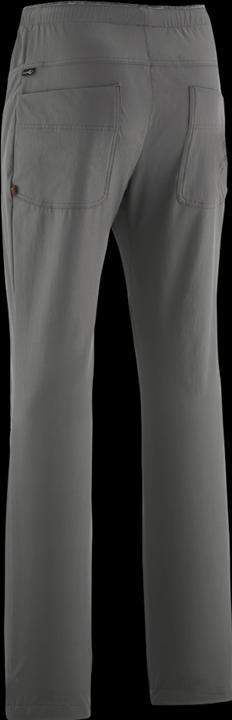 Produktbild Edelrid Radar Pants (L)