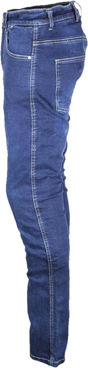 Produktbild GMS Hose Cobra Jeans (W44/L30)