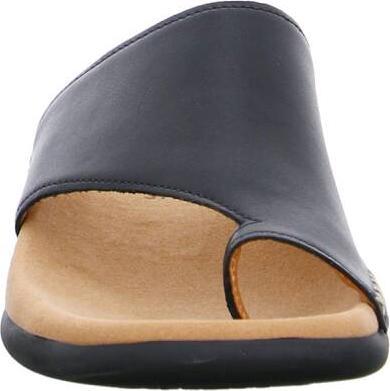 Immagine prodotto Gabor Mules (40)