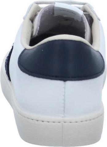 Immagine prodotto Victoria Sneaker 1126142-MARINO- (39)