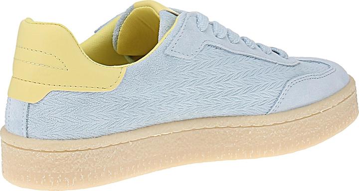 Immagine prodotto Tamaris Sneaker (40)