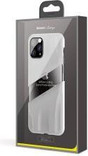 Image du produit Baseus Airflow Cooling Game Protective (Apple iPhone 11 Pro)