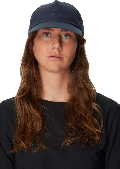 Image du produit Houdini Cap (L, M)