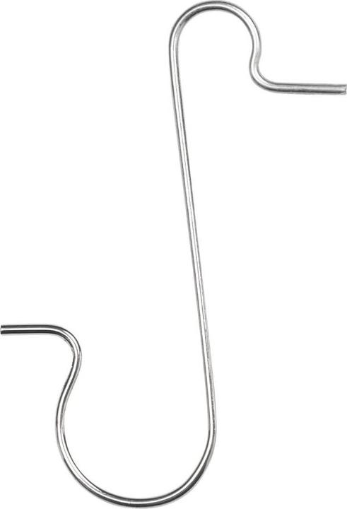 Produktbild pfister Zubehör (50-teilig)