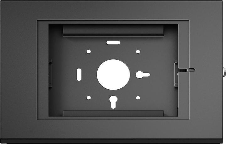 Actual product image PureMounts Bracket PDS-6000