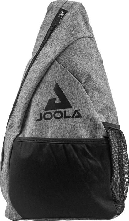 Actual product image Joola Pickleball racket bag