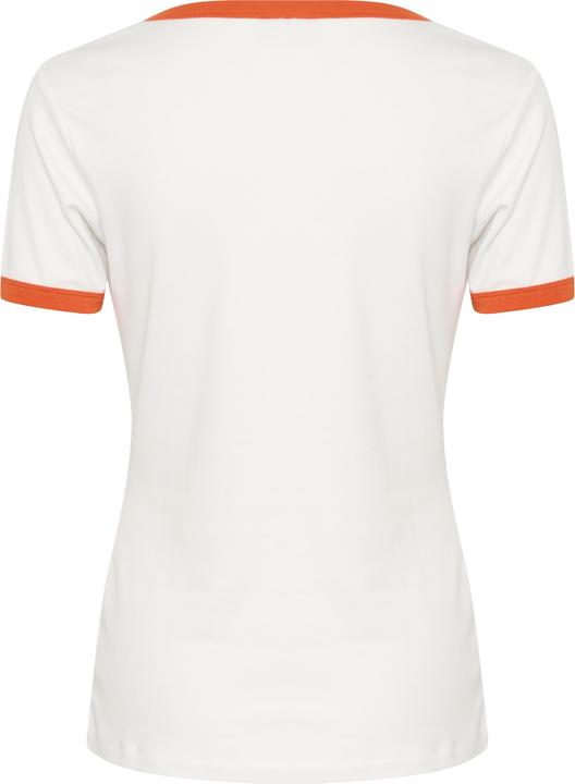 Produktbild Kaffe Lilian (XXL)