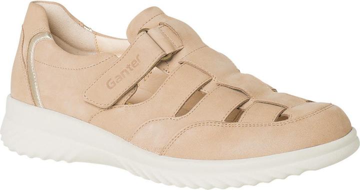 Image du produit Ganter Heike-h Sneakers (41)