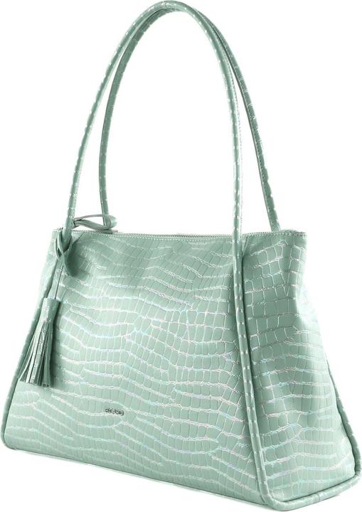 Image du produit Picard Mermaid Shopper