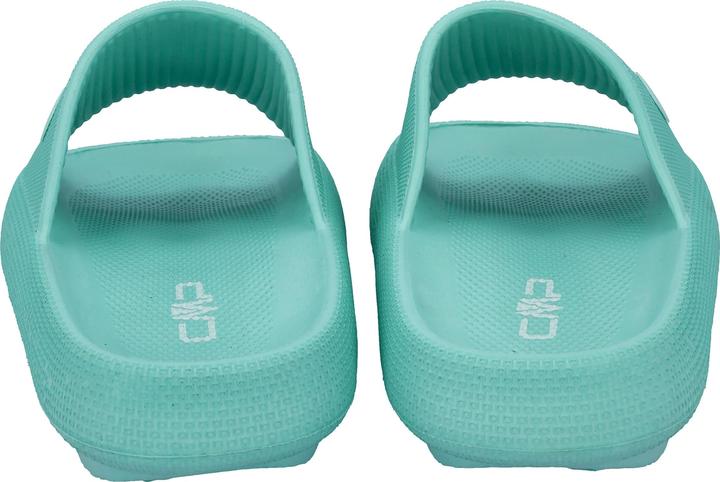 Immagine prodotto CMP Campagnolo Flip-Flops (37)