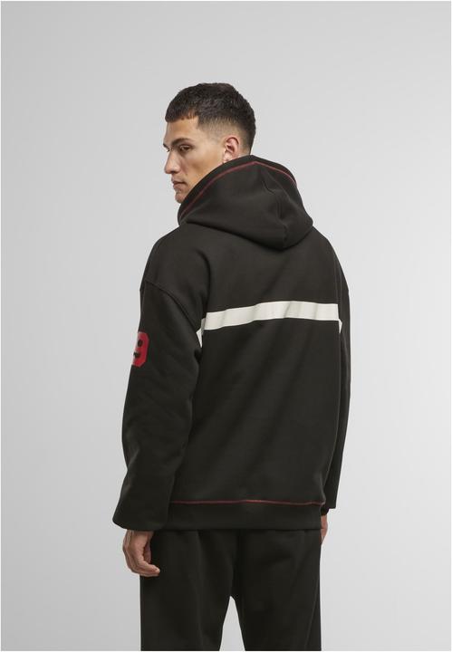 Produktbild Rocawear Hoodies Pro jet black S (S)