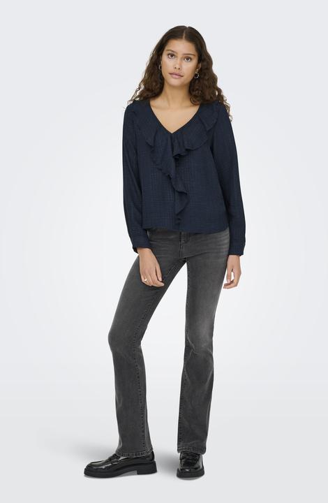 Produktbild JdY JDYMACE Top Top (L)