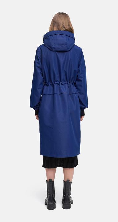 Immagine prodotto Navahoo Kirschwind 14