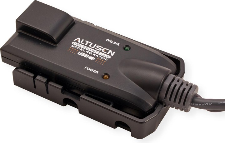 Produktbild Aten KA7570 USB KVM Adapter Cable